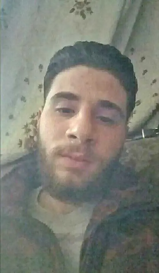 عامر للالمنيوم