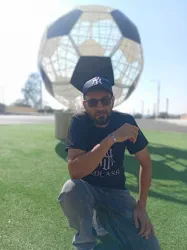 أبو رياض الدهان