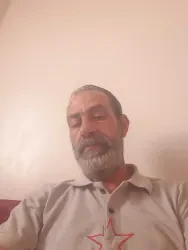 ابومالك دهان