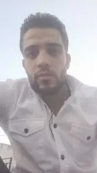 عامر المزرق