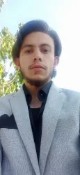 محمد الدهان