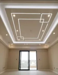 أبو معاوية للدهان والديكور