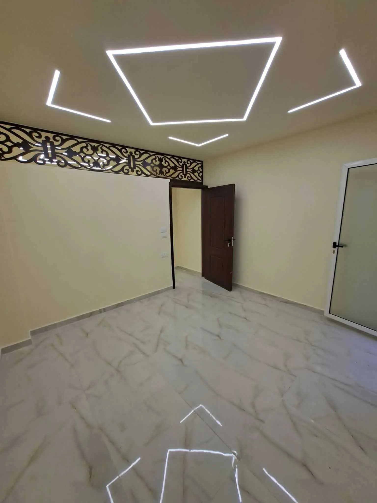 عمار فريج