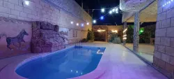 مصطفى الدهان