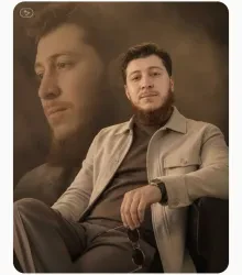 محمود النجار