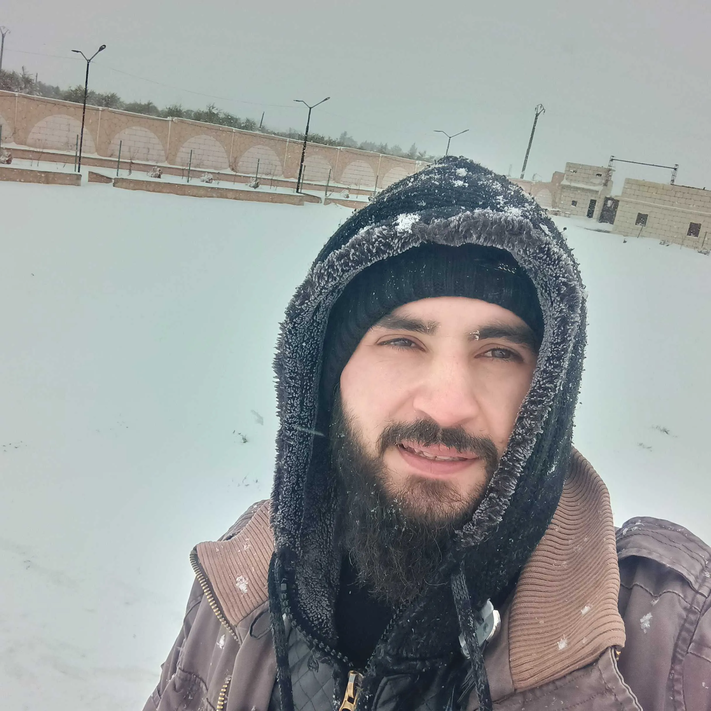 ابو فاتح لبلاط