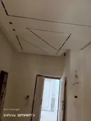 الدهان ابو عمر