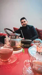 يعقوب المنصور