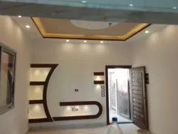 خالد  دهان