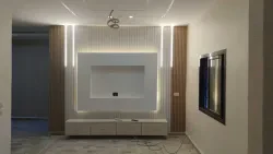 علي