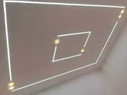 ورشة الاشاوس للدهان والجبس بورد
