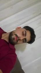 أب بشير ديكور