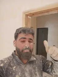 ابو اسامة الدهان