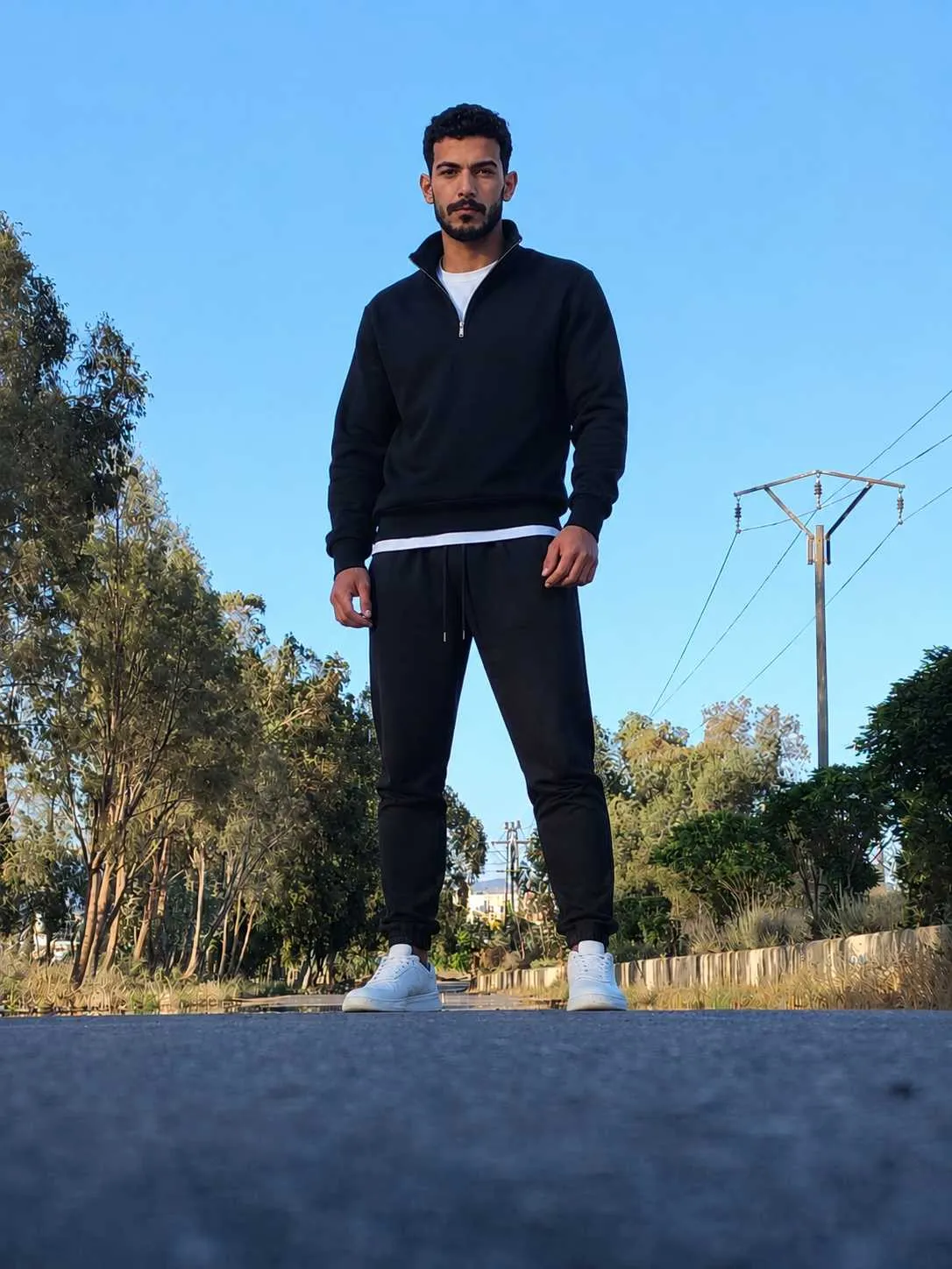 احمد الدهان