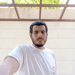 محمد ابو شعيرة