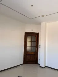 بلال دهان