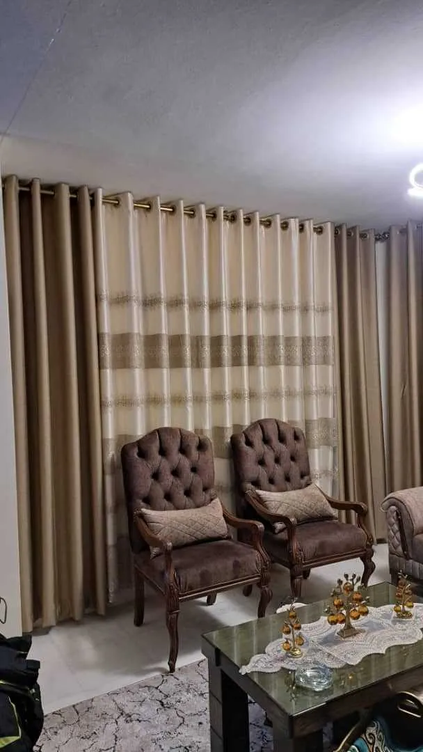 ايمن الفاعور