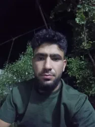 ابو القاسم للدهانات والديكورات المنزليه