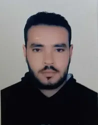 عبد الرحمن درويش