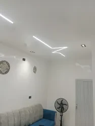 عباس الفقير