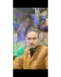 ابوشادي