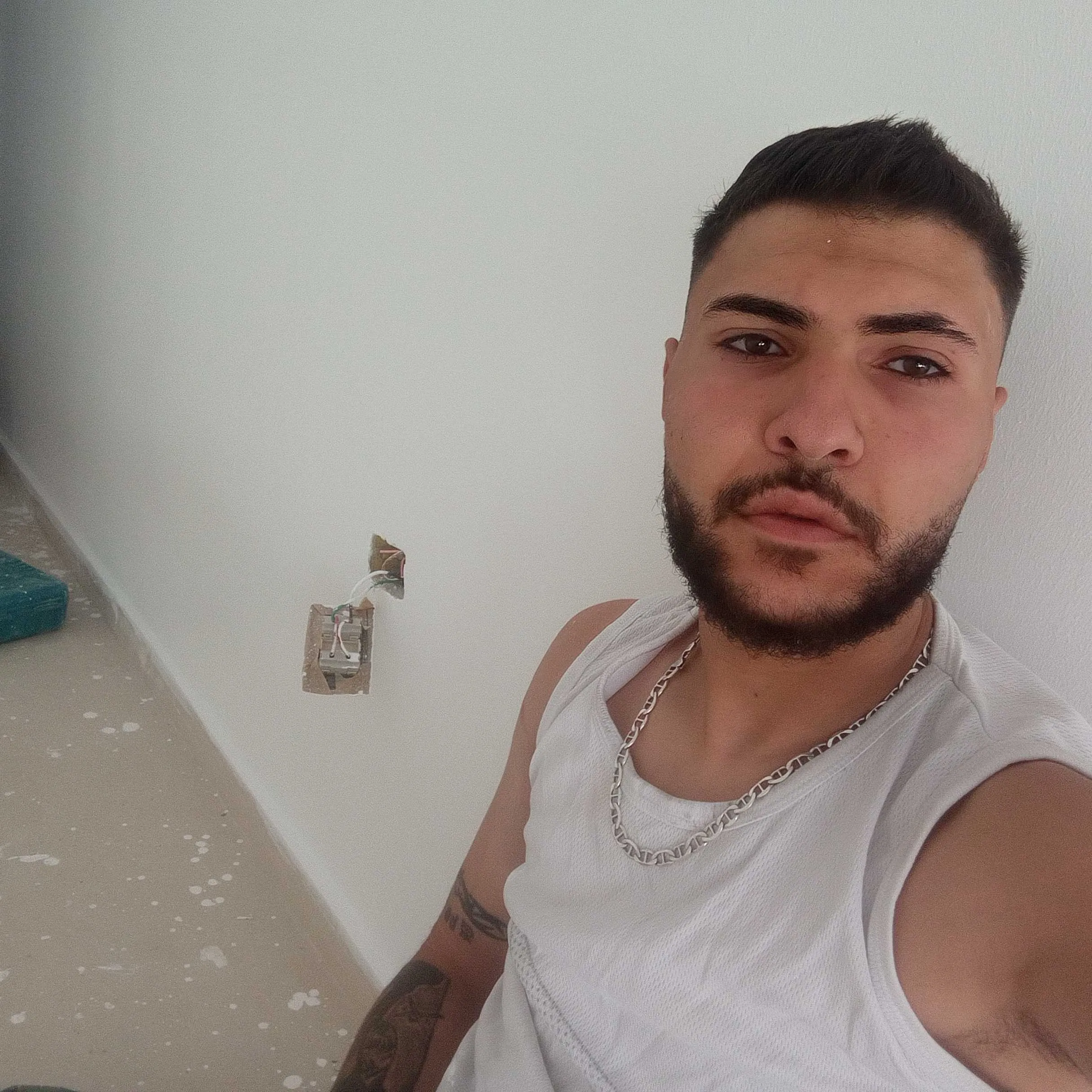 حسن الحرفي