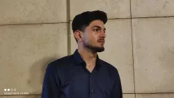 محمد الدهان