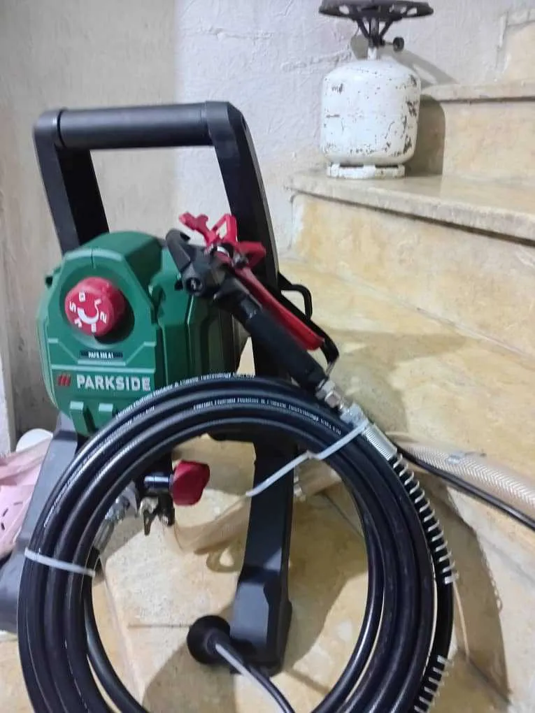 أبو أمير