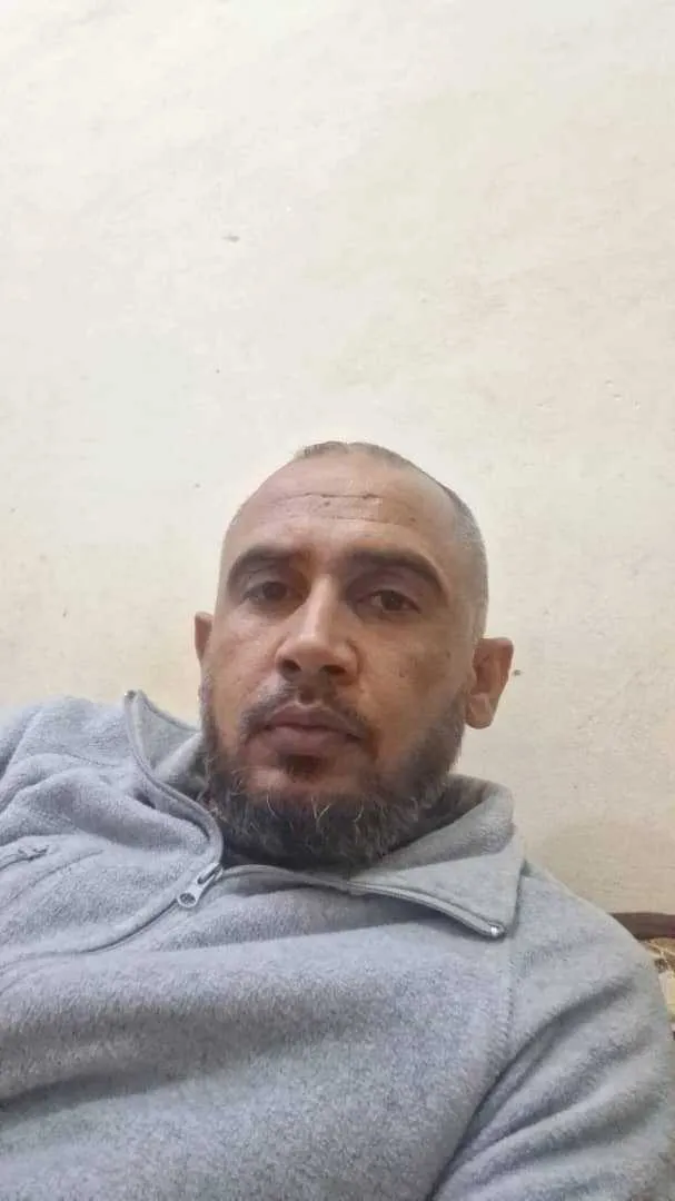 جاسم محمد