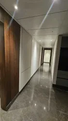 أنس الطباع