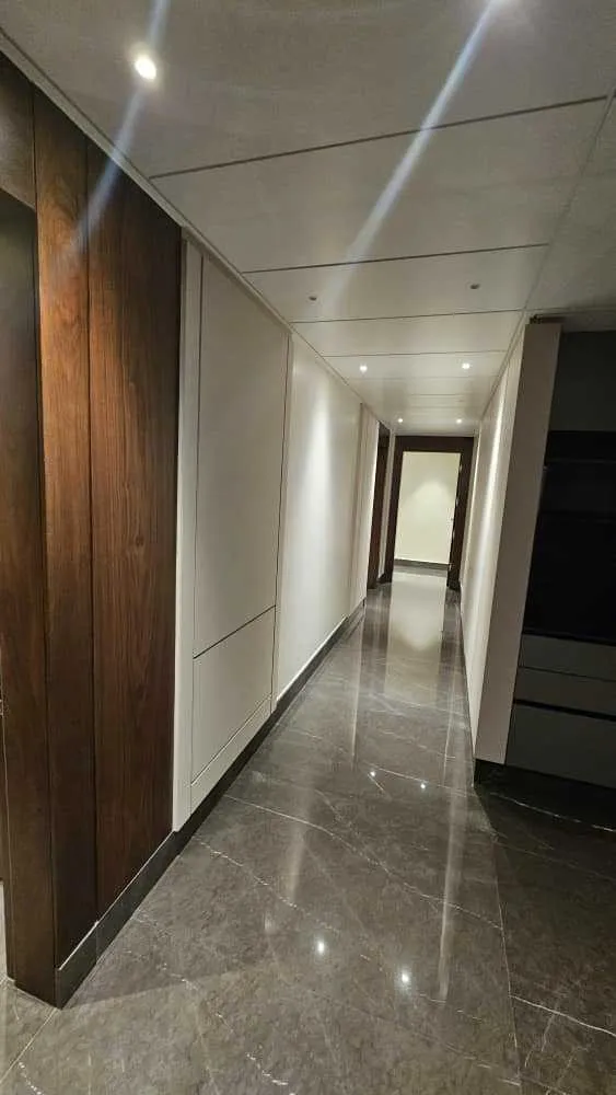 أنس الطباع