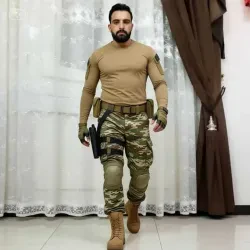 عبدو محمد