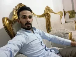 حسان مدهن