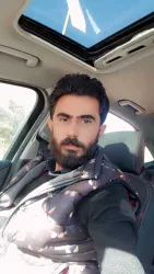 وليد جبس بورد. دهان. ديكور