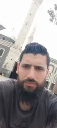 عبد الرحمن دهان