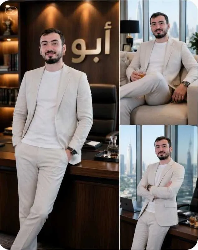 ابو أنس