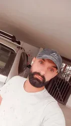 محمد الدهان