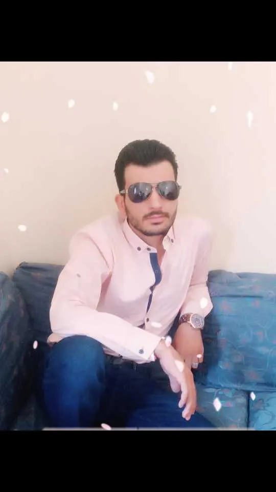 ابو زكور
