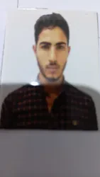 عبدالغفار مقاول