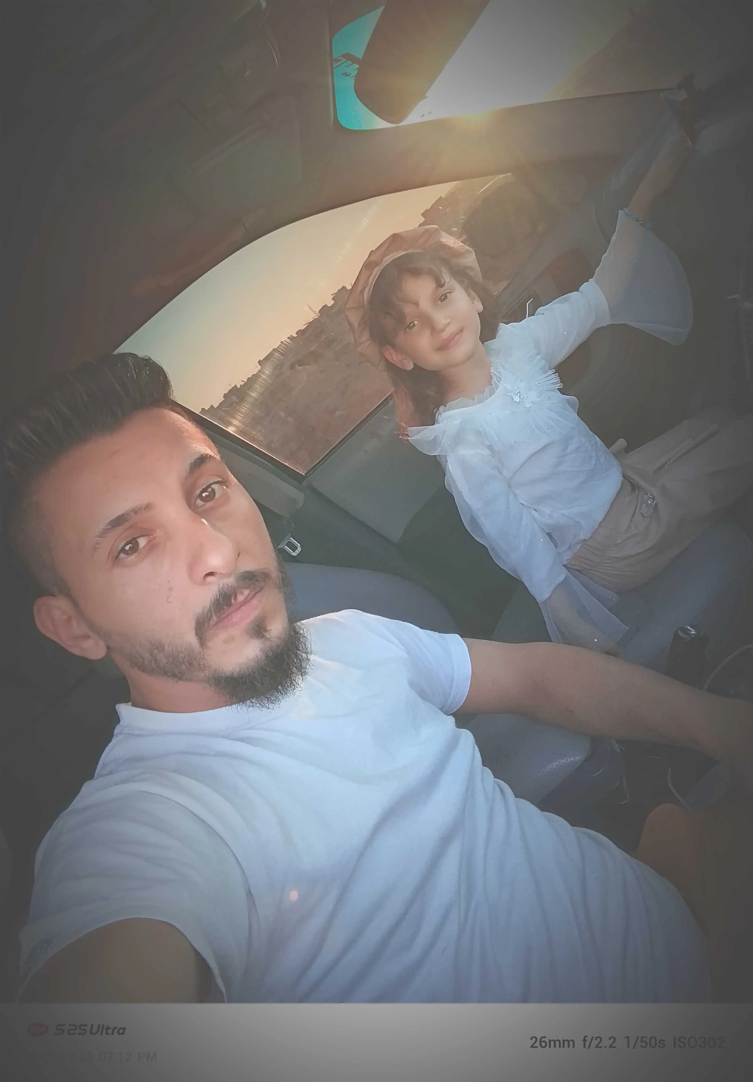 عبدو