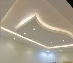 معلم خالد دهان