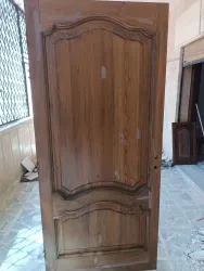 ابو عمر المدهن