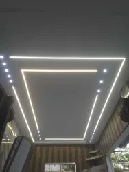 داوود معلم جبس بورد