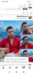 محمد منصور