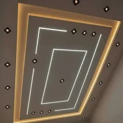 عبد الرحمن كهرباء