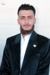 ابو هشام