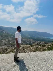ابو بكر دهان
