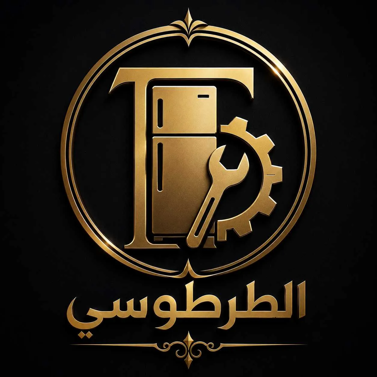 الطرطوسي