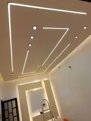 شريف عبس