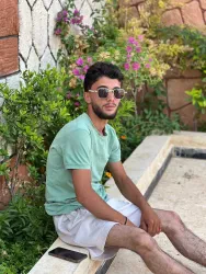 ابو الجود